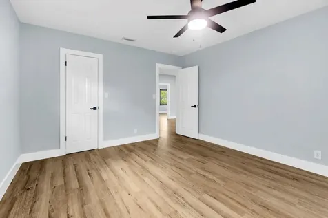 1681 NE 39th Street Pompano Beach FL 33064