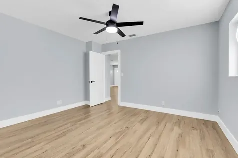 1681 NE 39th Street Pompano Beach FL 33064
