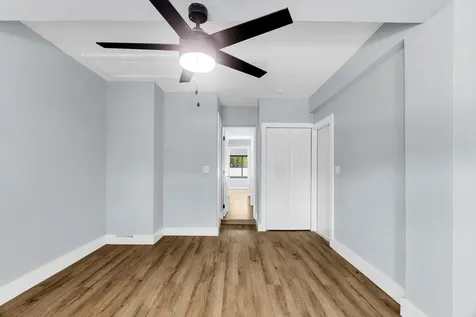 1681 NE 39th Street Pompano Beach FL 33064