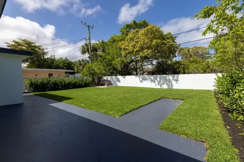 1681 NE 39th Street Pompano Beach FL 33064