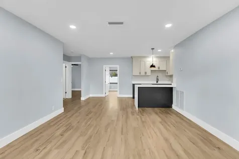 1681 NE 39th Street Pompano Beach FL 33064