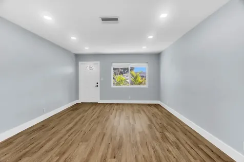 1681 NE 39th Street Pompano Beach FL 33064