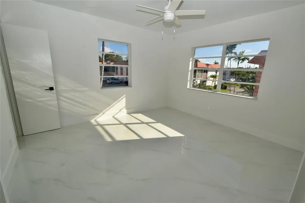 3550 NW 8th Avenue Pompano Beach FL 33064