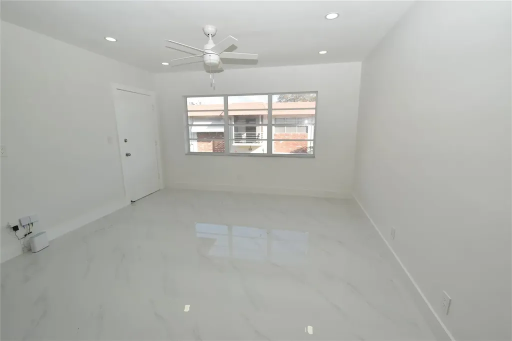 3550 NW 8th Avenue Pompano Beach FL 33064
