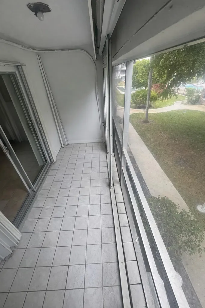 2050 NE 39th Street Lighthouse Point FL 33064