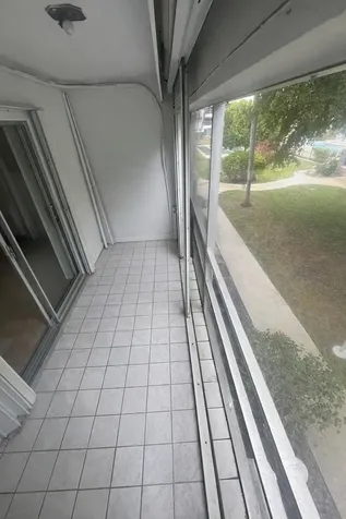 2050 NE 39th Street Lighthouse Point FL 33064