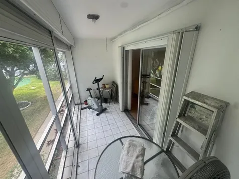 2050 NE 39th Street Lighthouse Point FL 33064