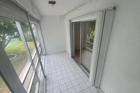 2050 NE 39th Street Lighthouse Point FL 33064