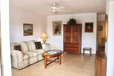 2050 NE 39th Street Lighthouse Point FL 33064