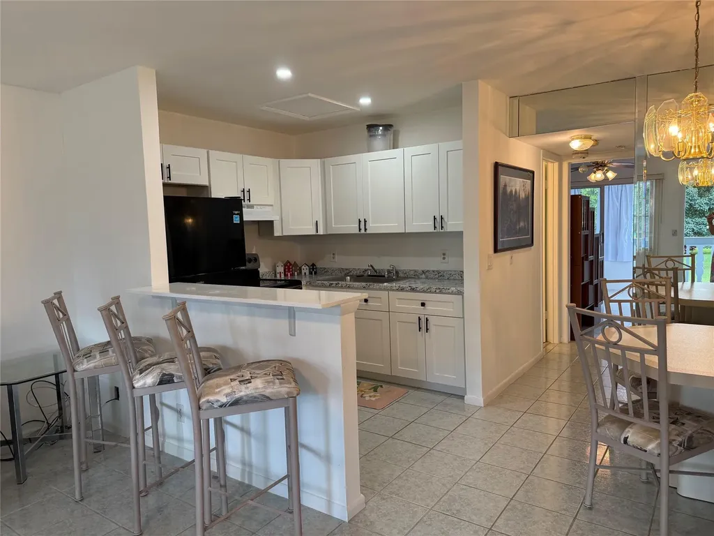 203 Tilford J Deerfield Beach FL 33442
