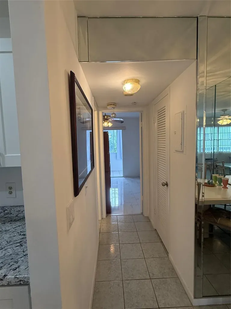 203 Tilford J Deerfield Beach FL 33442