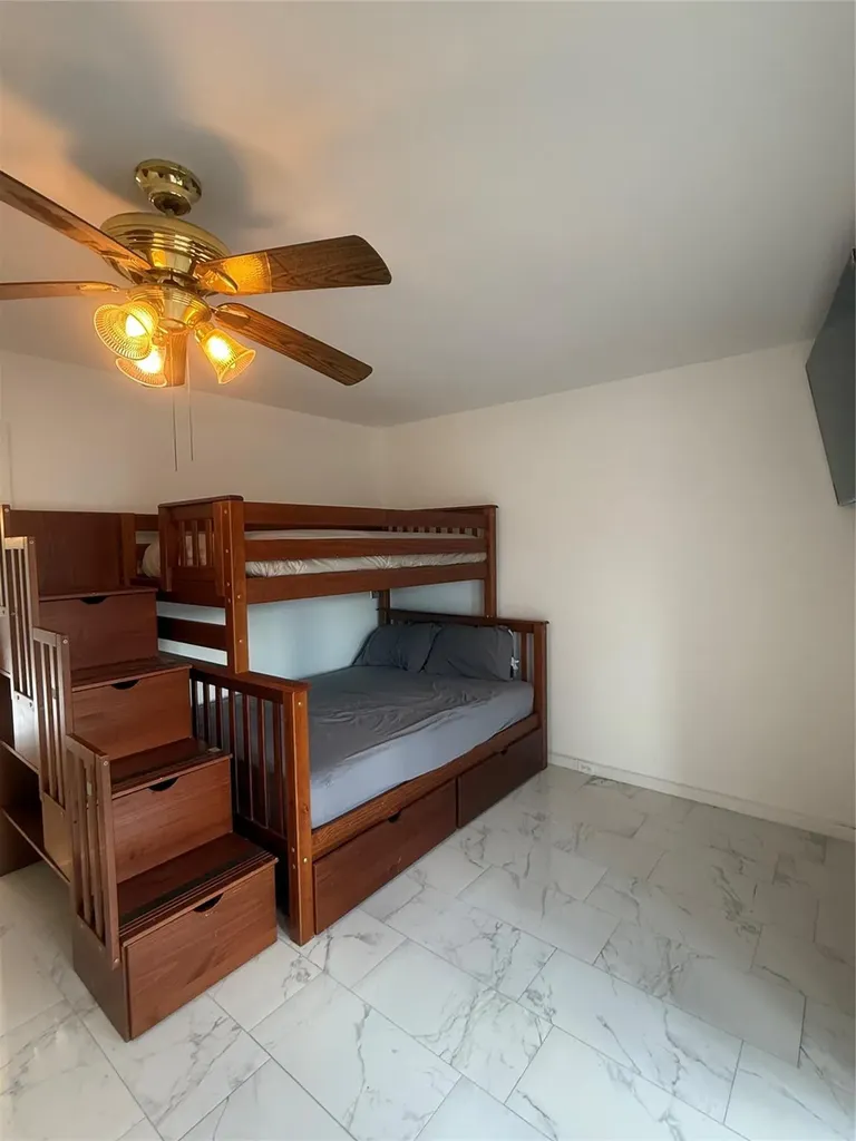 203 Tilford J Deerfield Beach FL 33442