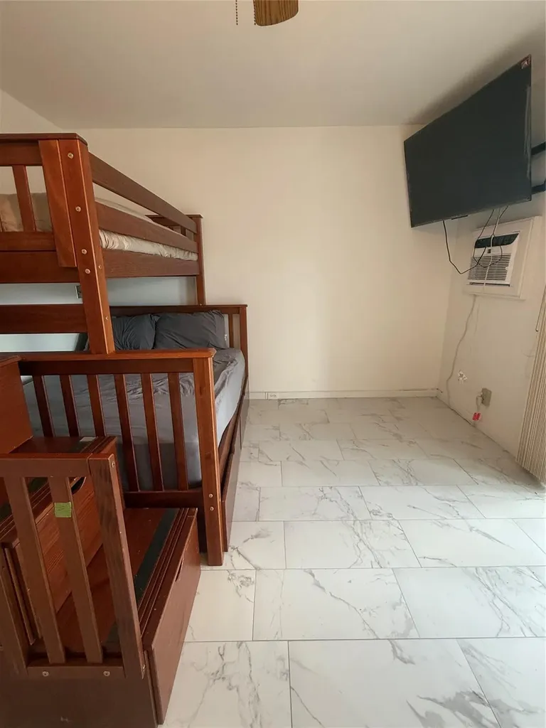 203 Tilford J Deerfield Beach FL 33442