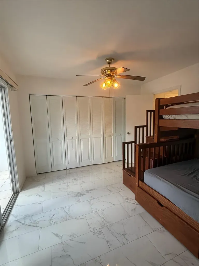 203 Tilford J Deerfield Beach FL 33442