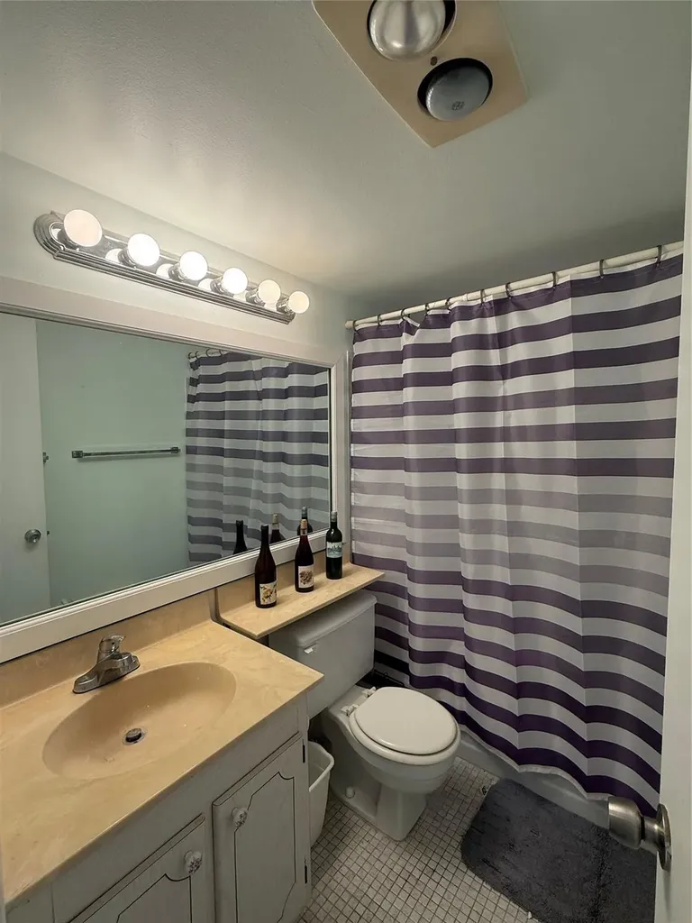 203 Tilford J Deerfield Beach FL 33442