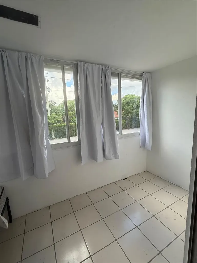 203 Tilford J Deerfield Beach FL 33442
