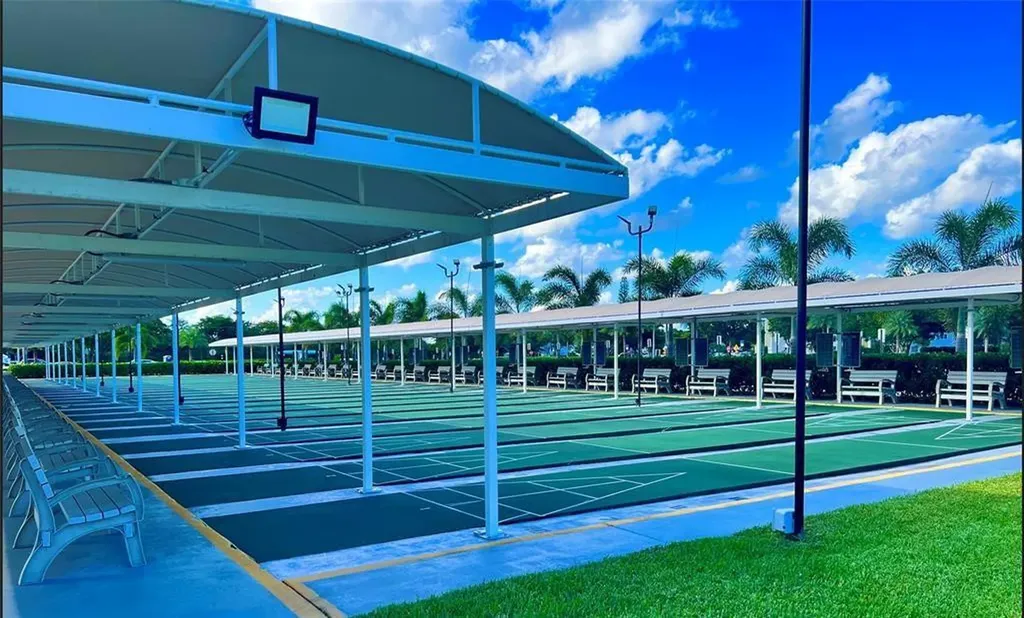 203 Tilford J Deerfield Beach FL 33442