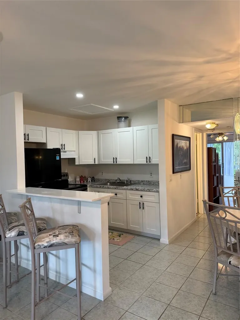 203 Tilford J Deerfield Beach FL 33442