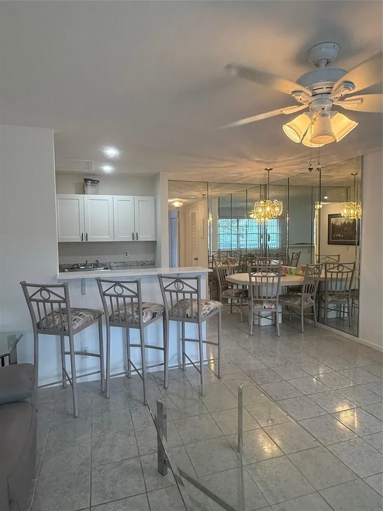 203 Tilford J Deerfield Beach FL 33442