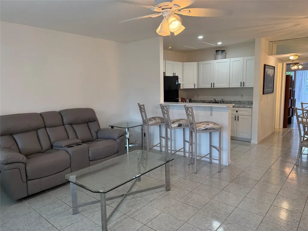 203 Tilford J Deerfield Beach FL 33442