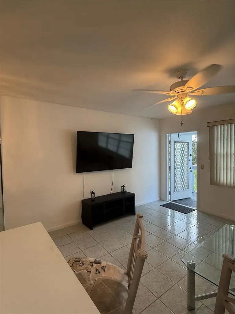203 Tilford J Deerfield Beach FL 33442