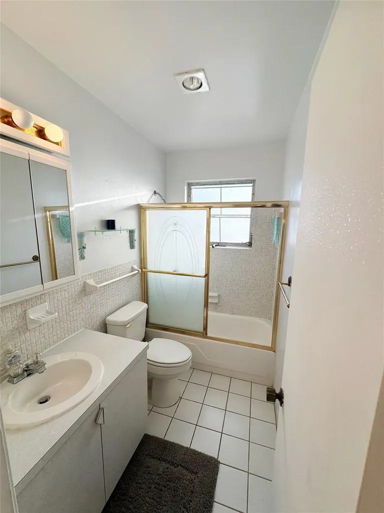 310 S Cypress Road Pompano Beach FL 33060