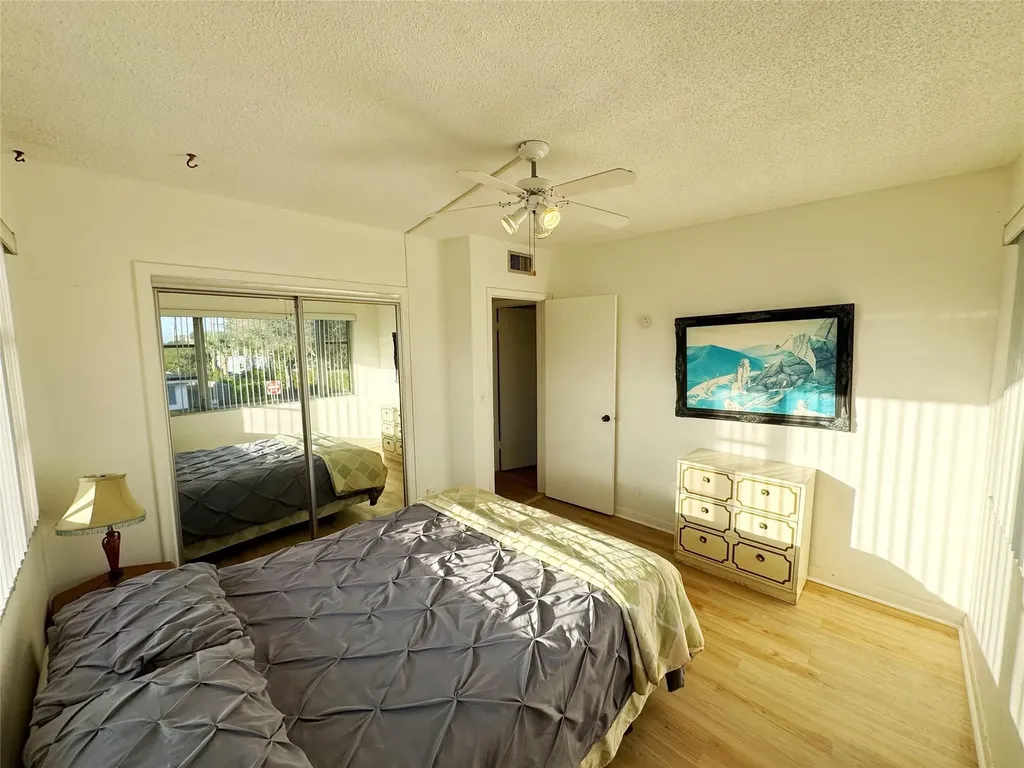 310 S Cypress Road Pompano Beach FL 33060
