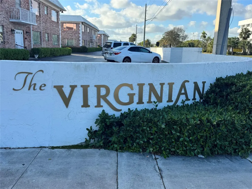 310 S Cypress Road Pompano Beach FL 33060