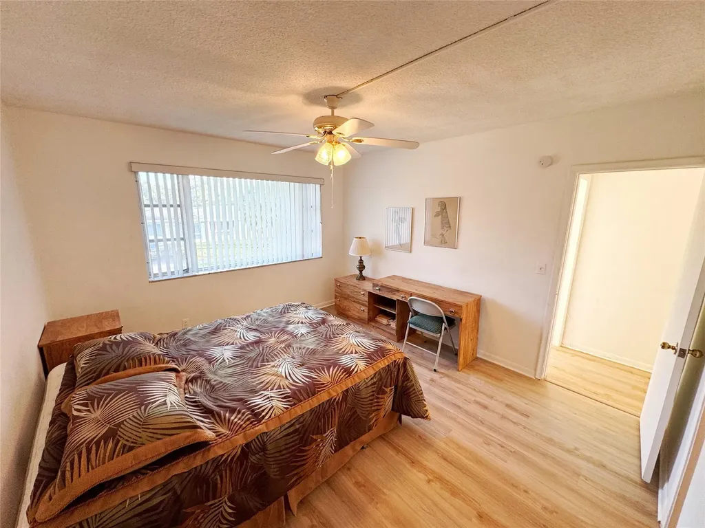 310 S Cypress Road Pompano Beach FL 33060