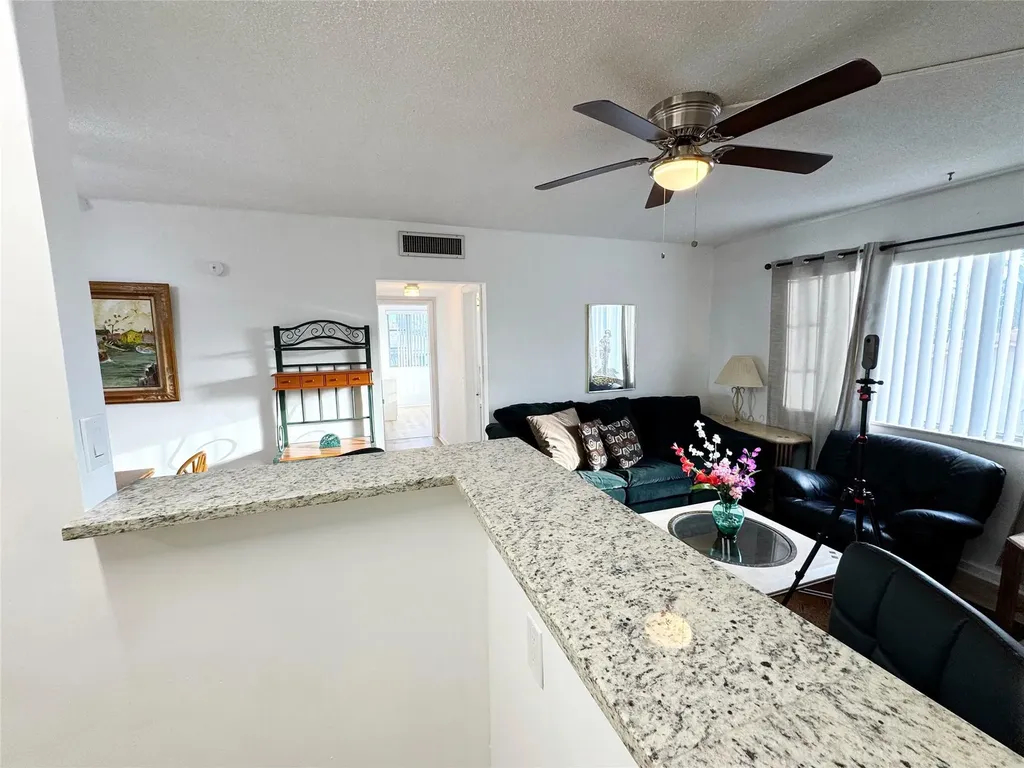 310 S Cypress Road Pompano Beach FL 33060