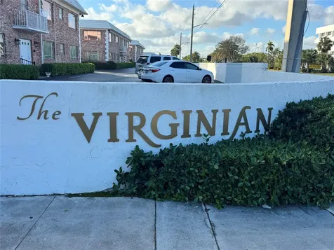 310 S Cypress Road Pompano Beach FL 33060
