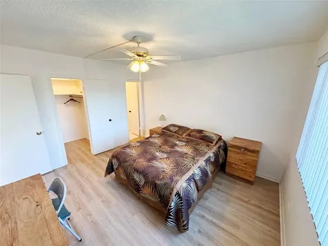 310 S Cypress Road Pompano Beach FL 33060