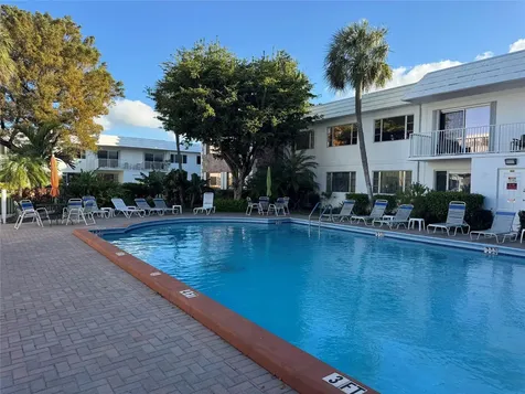 310 S Cypress Road Pompano Beach FL 33060
