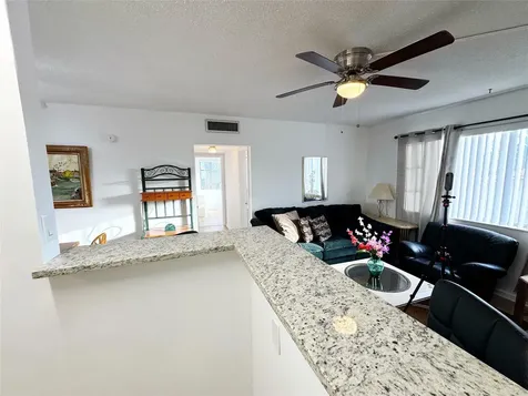 310 S Cypress Road Pompano Beach FL 33060