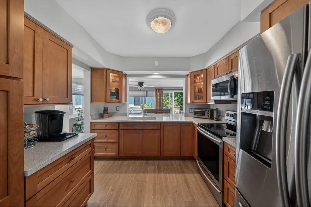 1431 S Ocean Boulevard Pompano Beach FL 33062