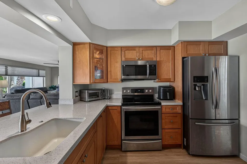 1431 S Ocean Boulevard Pompano Beach FL 33062