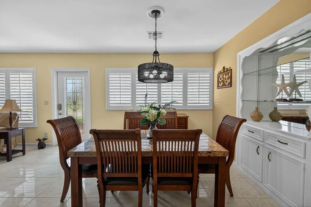 1431 S Ocean Boulevard Pompano Beach FL 33062
