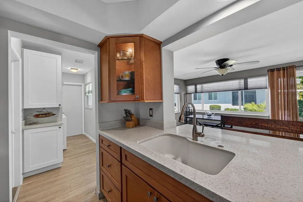 1431 S Ocean Boulevard Pompano Beach FL 33062