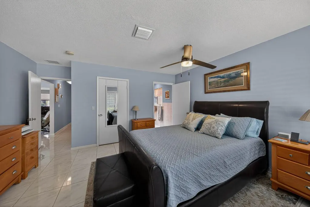 1431 S Ocean Boulevard Pompano Beach FL 33062