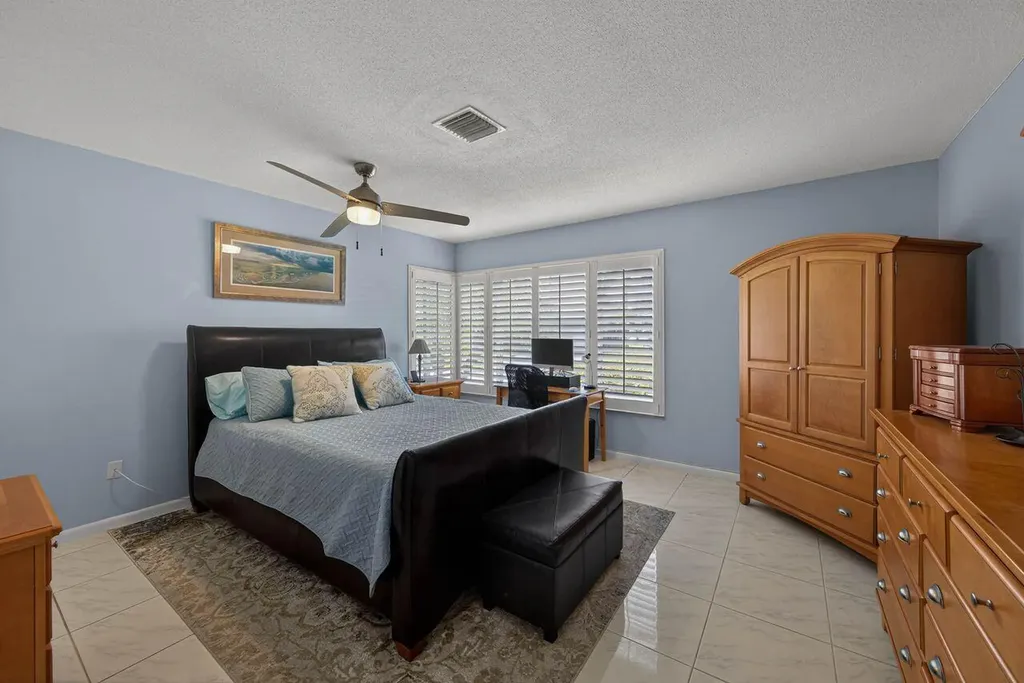 1431 S Ocean Boulevard Pompano Beach FL 33062