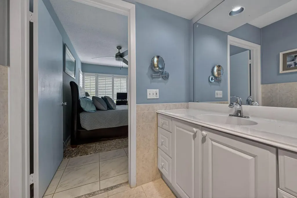 1431 S Ocean Boulevard Pompano Beach FL 33062