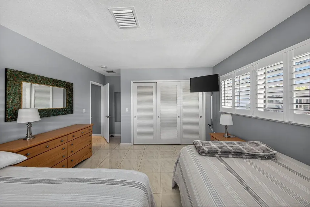 1431 S Ocean Boulevard Pompano Beach FL 33062
