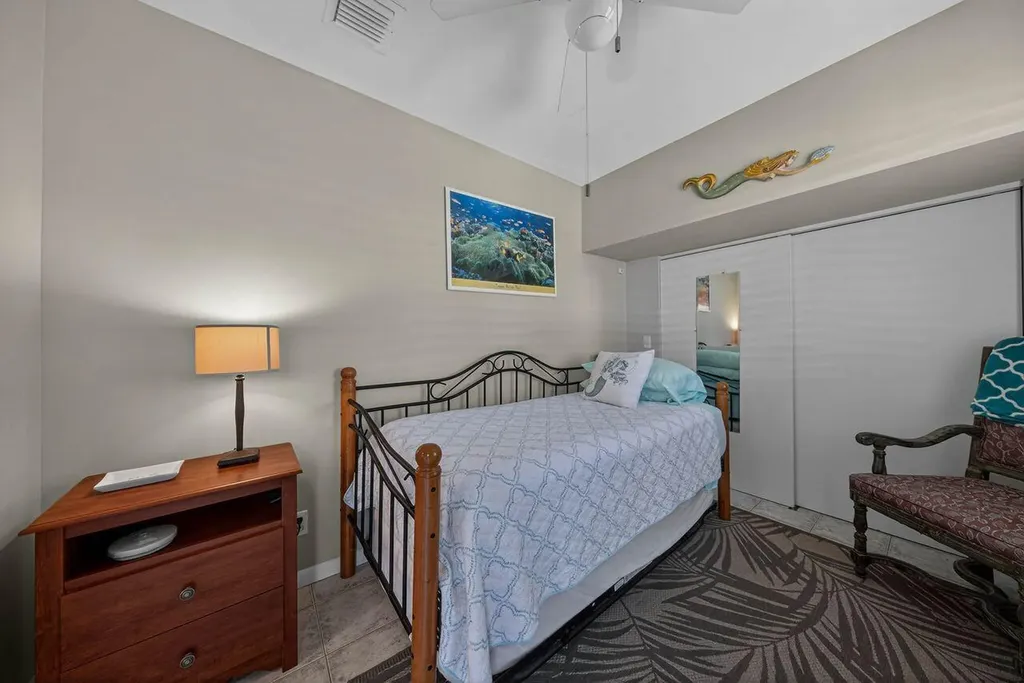 1431 S Ocean Boulevard Pompano Beach FL 33062