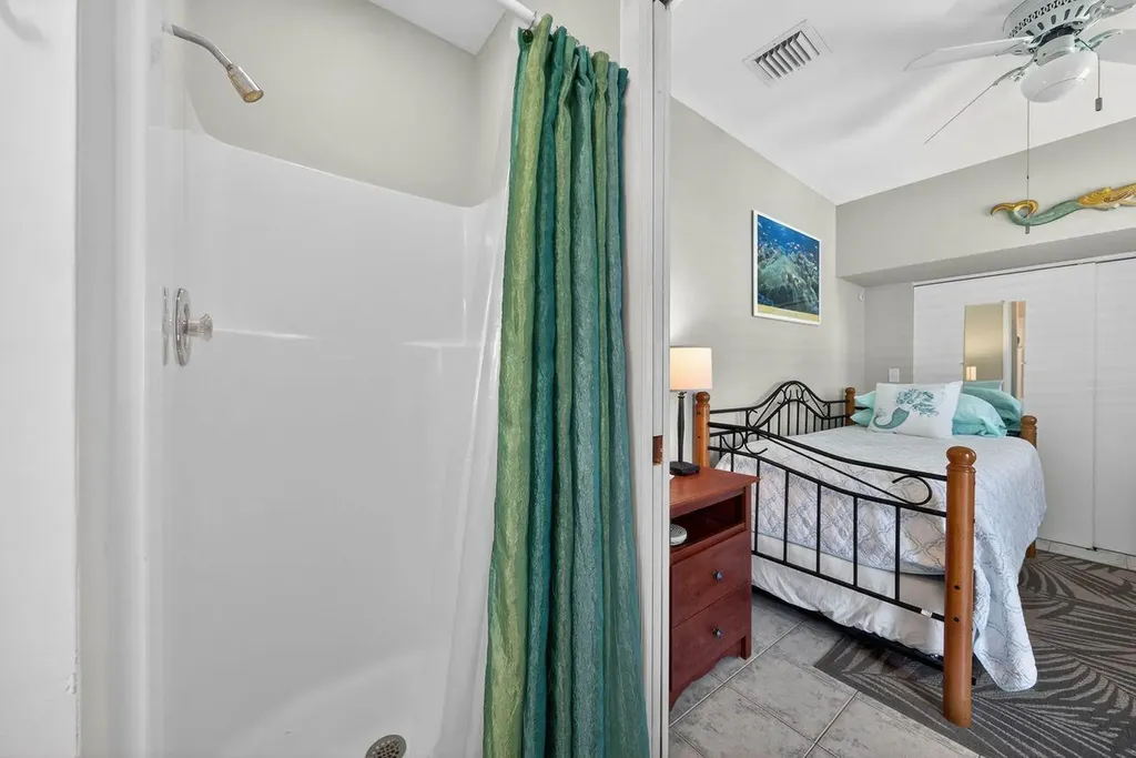 1431 S Ocean Boulevard Pompano Beach FL 33062