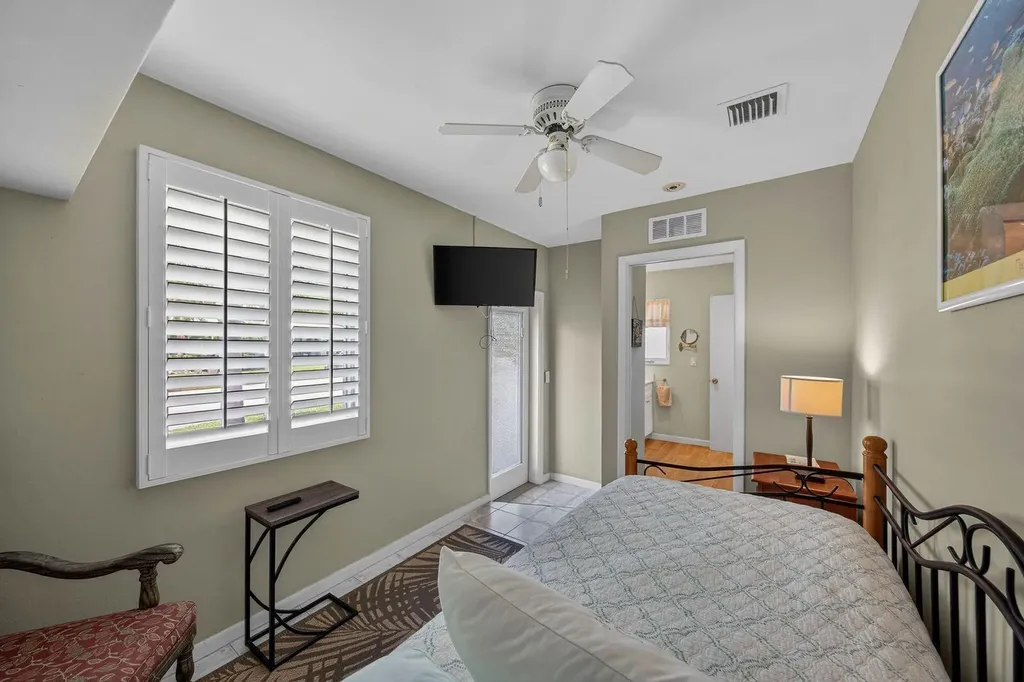 1431 S Ocean Boulevard Pompano Beach FL 33062