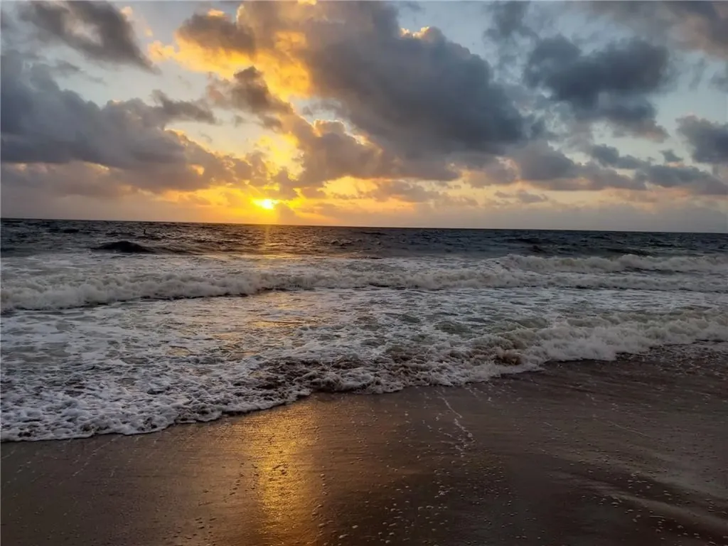 1431 S Ocean Boulevard Pompano Beach FL 33062