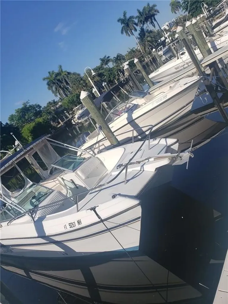 1431 S Ocean Boulevard Pompano Beach FL 33062