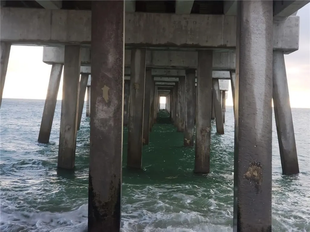 1431 S Ocean Boulevard Pompano Beach FL 33062