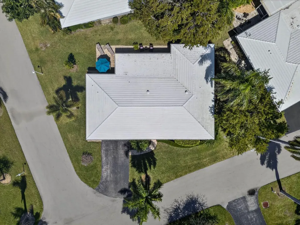 1431 S Ocean Boulevard Pompano Beach FL 33062