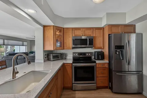 1431 S Ocean Boulevard Pompano Beach FL 33062